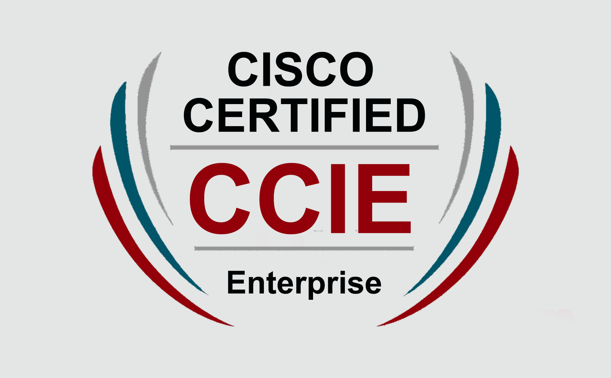 AIMS IT Solutions & IT Trainings One Stop Hub for all of your